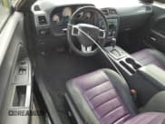 ✅ 2013 Dodge Challenger SXT • VIN: 2C3CDYAGXDH500989 • Lot: 60908224. Wystawiony na Copart z przebiegiem 82 086 mil. Bezpłatny archiwum sprzedaży aukcyjnych z USA i szczegółowy raport historii pojazdu na DreamBid. Zdjęcie 8.