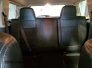 ✅ 2017 Jeep Patriot Sport SE • VIN: 1C4NJPBAXHD102153 • Lot: 55991815. Listed on Copart with 72,948 mi. Free auction sales archive from the USA and detailed vehicle history report at DreamBid. Image 10.