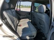 ✅ 2000 Mercedes-Benz M 320/430/500 • VIN: 4JGAB72E8YA200237 • Lot: 65765134. Wystawiony na Copart z przebiegiem 194 399 mil. Bezpłatny archiwum sprzedaży aukcyjnych z USA i szczegółowy raport historii pojazdu na DreamBid. Zdjęcie 11.