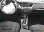 2022 Hyundai Accent SEL с VIN 3KPC24A62NE164737, выставлен на аукционе Copart как лот 38278023 с пробегом 17 520 миль миль и . История ставок и продаж доступна на DreamBid. Изображение 8.