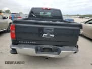 ✅ 2014 Chevrolet Silverado 1500 LT • VIN: 3GCUKREC6EG365272 • Лот: 86227595. Опубликован ранее на Copart с пробегом 194 952 миль. Бесплатный доступ к архиву аукционных продаж из США и подробный отчёт об истории автомобиля на DreamBid. Изображение 6.