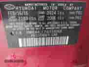 2017 Hyundai Elantra Limited с VIN KMHD84LF7HU116068, выставлен на аукционе IAAI как лот 42064666 с пробегом 88 165 миль миль и . История ставок и продаж доступна на DreamBid. Изображение 9.