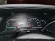 ✅ 2002 Ford Windstar LX • VIN: 2FMZA51472BA60003 • Lot: 91996745. Listed on Copart with 20,029 mi. Free auction sales archive from the USA and detailed vehicle history report at DreamBid. Image 9.