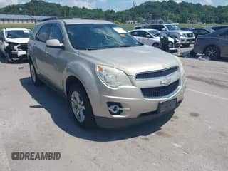 2012 Chevrolet Equinox 2LT с VIN 2GNFLNE56C6369449, выставлен на аукционе IAAI как лот 42708642 с пробегом 223 159 миль миль и . История ставок и продаж доступна на DreamBid. Изображение 1.