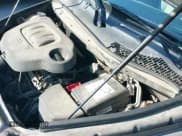 ✅ 2011 Chevrolet HHR LS • VIN: 3GNBAAFW9BS607895 • Lot: 42029086. Listed on IAAI with 98,149 mi. Free auction sales archive from the USA and detailed vehicle history report at DreamBid. Image 19.