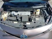 ✅ 2015 Toyota Prius Four • VIN: JTDZN3EU0FJ038109 • Lot: 43421632. Wystawiony na IAAI z przebiegiem 132 727 mil. Bezpłatny archiwum sprzedaży aukcyjnych z USA i szczegółowy raport historii pojazdu na DreamBid. Zdjęcie 10.