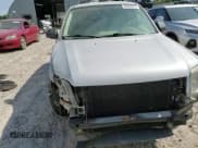 ✅ 2008 Mercury Mariner • VIN: 4M2CU81148KJ28999 • Лот: 81524985. Опубликован ранее на Copart с пробегом 51 721 миль. Бесплатный доступ к архиву аукционных продаж из США и подробный отчёт об истории автомобиля на DreamBid. Изображение 13.