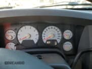 ✅ 2008 Dodge 1500 SLT • VIN: 1D7HA18288S599800 • Lot: 92211725. Listed on Copart with Not provided. Free auction sales archive from the USA and detailed vehicle history report at DreamBid. Image 9.