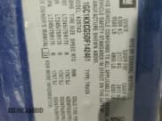 ✅ 2013 Chevrolet Silverado 2500HD LT • VIN: 1GC1KXCG5DF142461 • Lot: 86495255. Listed on Copart with 184,253 mi. Free auction sales archive from the USA and detailed vehicle history report at DreamBid. Image 12.