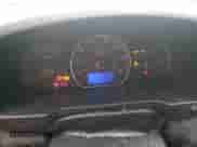 ✅ 2009 Hyundai Elantra SE • VIN: KMHDU46D49U701410 • Lot: 58741615. Wystawiony na Copart z przebiegiem 96 516 mil mil. Skorzystaj z bezpłatnego archiwum sprzedaży aukcyjnych z USA i zobacz szczegółowy raport historii pojazdu na DreamBid. Zdjęcie 9.