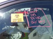 ✅ 2014 Buick Enclave Convenience • VIN: 5GAKRAKD2EJ370874 • Лот: 41745842. Опубликован ранее на IAAI с пробегом Не указан. Бесплатный доступ к архиву аукционных продаж из США и подробный отчёт об истории автомобиля на DreamBid. Изображение 7.