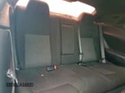 ✅ 2020 Dodge Challenger R/T 50th Anniversary • VIN: 2C3CDZBT8LH118685 • Lot: 65380745. Wystawiony na Copart z przebiegiem 90 354 mil. Bezpłatny archiwum sprzedaży aukcyjnych z USA i szczegółowy raport historii pojazdu na DreamBid. Zdjęcie 10.