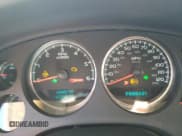 ✅ 2008 Chevrolet Suburban 2LT • VIN: 1GNFK16328R171178 • Lot: 75435094. Wystawiony na Copart z przebiegiem 162 930 mil. Bezpłatny archiwum sprzedaży aukcyjnych z USA i szczegółowy raport historii pojazdu na DreamBid. Zdjęcie 9.