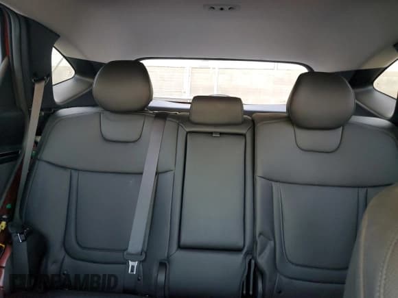 ✅ 2023 Hyundai Tucson SEL • VIN: 5NMJFCAE9PH238728 • Lot: 71642674. Wystawiony na Copart z przebiegiem 28 333 mil. Bezpłatny archiwum sprzedaży aukcyjnych z USA i szczegółowy raport historii pojazdu na DreamBid. Zdjęcie 10.