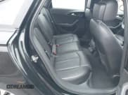 ✅ 2018 Audi A6 Premium • VIN: WAUC8AFC6JN108315 • Лот: 42020651. Опубликован ранее на IAAI с пробегом 23 690 миль. Бесплатный доступ к архиву аукционных продаж из США и подробный отчёт об истории автомобиля на DreamBid. Изображение 8.