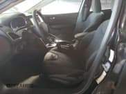 ✅ 2014 Dodge Dart SXT • VIN: 1C3CDFBBXED822313 • Lot: 86538915. Wystawiony na Copart z przebiegiem 184 323 mil. Bezpłatny archiwum sprzedaży aukcyjnych z USA i szczegółowy raport historii pojazdu na DreamBid. Zdjęcie 7.