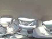 ✅ 2024 Nissan Z Sport • VIN: JN1BZ4AH7RM362538 • Lot: 71589374. Listed on Copart with Not provided. Free auction sales archive from the USA and detailed vehicle history report at DreamBid. Image 13.