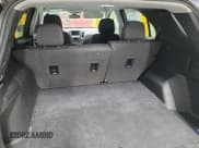 ✅ 2021 Chevrolet Equinox LT • VIN: 2GNAXJEV1M6106066 • Lot: 42013656. Listed on IAAI with 112,472 mi. Free auction sales archive from the USA and detailed vehicle history report at DreamBid. Image 1.