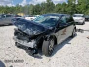 ✅ 2023 Hyundai Ioniq 5 Limited • VIN: KM8KR4AEXPU232328 • Лот: 85722495. Опубликован ранее на Copart с пробегом 21 279 миль. Бесплатный доступ к архиву аукционных продаж из США и подробный отчёт об истории автомобиля на DreamBid. Изображение 15.