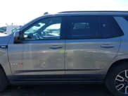 ✅ 2021 GMC Yukon AT4 • VIN: 1GKS2CKD2MR315392 • Lot: 43355371. Listed on IAAI with 65,682 mi. Free auction sales archive from the USA and detailed vehicle history report at DreamBid. Image 15.