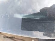 ✅ 2014 Toyota Prius Two • VIN: JTDZN3EU5E3301861 • Lot: 42621485. Listed on IAAI with Not provided. Free auction sales archive from the USA and detailed vehicle history report at DreamBid. Image 16.