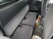 ✅ 1997 Dodge Dakota • VIN: 1B7GG23XXVS260724 • Lot: 81040004. Wystawiony na Copart z przebiegiem Nie podano. Bezpłatny archiwum sprzedaży aukcyjnych z USA i szczegółowy raport historii pojazdu na DreamBid. Zdjęcie 10.