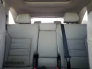 ✅ 2016 Kia Sorento EX • VIN: 5XYPHDA5XGG163042 • Lot: 93754425. Listed on Copart with 147,856 mi. Free auction sales archive from the USA and detailed vehicle history report at DreamBid. Image 10.