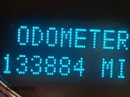 ✅ 2012 Chevrolet Silverado 2500HD LTZ • VIN: 1GC2KYCG5CZ204965 • Lot: 40233599. Listed on IAAI with 133,884 mi. Free auction sales archive from the USA and detailed vehicle history report at DreamBid. Image 7.