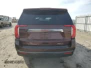 ✅ 2023 GMC Yukon XL AT4 • VIN: 1GKS2HKD6PR531134 • Лот: 48358745. Опубликован ранее на Copart с пробегом 34 114 миль. Бесплатный доступ к архиву аукционных продаж из США и подробный отчёт об истории автомобиля на DreamBid. Изображение 6.