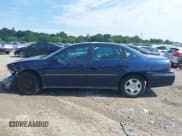 ✅ 2000 Chevrolet Impala • VIN: 2G1WF55E6Y9217105 • Lot: 42683032. Wystawiony na IAAI z przebiegiem Nie podano. Bezpłatny archiwum sprzedaży aukcyjnych z USA i szczegółowy raport historii pojazdu na DreamBid. Zdjęcie 14.