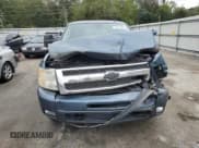 ✅ 2010 Chevrolet Silverado 1500 LTZ • VIN: 1GCSKTE35AZ212557 • Лот: 90473995. Опубликован ранее на Copart с пробегом 124 861 миль. Бесплатный доступ к архиву аукционных продаж из США и подробный отчёт об истории автомобиля на DreamBid. Изображение 5.