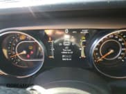 ✅ 2020 Jeep Wrangler Unlimited Sport • VIN: 1C4HJXDN6LW170024 • Lot: 85599404. Listed on Copart with 85,618 mi. Free auction sales archive from the USA and detailed vehicle history report at DreamBid. Image 9.