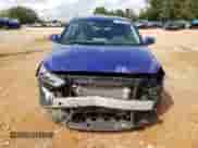 2020 Hyundai Ioniq SE с VIN KMHC75LC9LU243004, выставлен на аукционе Copart как лот 72604124 с пробегом 63 517 миль миль и Списание • Salvage title. История ставок и продаж доступна на DreamBid. Изображение 5.