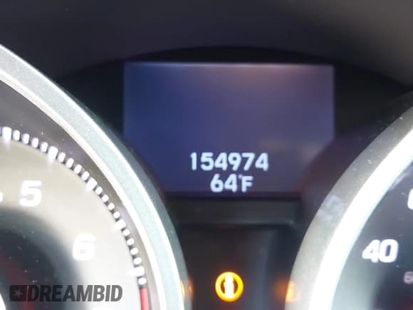 ✅ 2014 Acura TL Technology • VIN: 19UUA8F59EA003076 • Лот: 42301365. Опубликован ранее на IAAI с пробегом 154 974 миль. Бесплатный доступ к архиву аукционных продаж из США и подробный отчёт об истории автомобиля на DreamBid. Изображение 16.