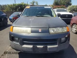 ✅ 2002 Saturn VUE • VIN: 5GZCZ63B12S803795 • Lot: 68778245. Wystawiony na Copart z przebiegiem 87 728 mil. Bezpłatny archiwum sprzedaży aukcyjnych z USA i szczegółowy raport historii pojazdu na DreamBid. Zdjęcie 5.