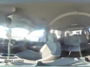 ✅ 2021 GMC Sierra 1500 SLE • VIN: 3GTP8BEK4MG159649 • Лот: 89813315. Опубликован ранее на Copart с пробегом 132 155 миль. Бесплатный доступ к архиву аукционных продаж из США и подробный отчёт об истории автомобиля на DreamBid. Изображение 15.