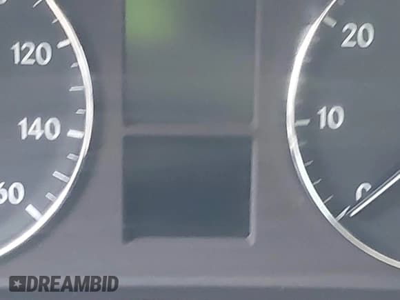 ✅ 2005 Mercedes-Benz C 320 • VIN: WDBRF64J65F576240 • Lot: 41446413. Wystawiony na IAAI z przebiegiem 68 000 mil. Bezpłatny archiwum sprzedaży aukcyjnych z USA i szczegółowy raport historii pojazdu na DreamBid. Zdjęcie 16.