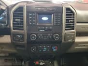 ✅ 2021 Ford F-250 XL • VIN: 1FTBF2A62MEC91986 • Lot: 42105429. Listed on IAAI with 193,982 mi. Free auction sales archive from the USA and detailed vehicle history report at DreamBid. Image 1.