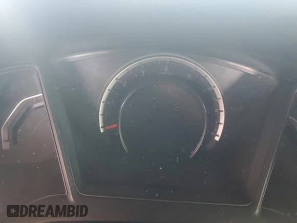 ✅ 2017 Honda Civic LX • VIN: SHHFK7H28HU222526 • Лот: 89491485. Опубликован ранее на Copart с пробегом Не указан. Бесплатный доступ к архиву аукционных продаж из США и подробный отчёт об истории автомобиля на DreamBid. Изображение 9.