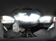 ✅ 2023 Toyota Tacoma TRD Off Road • VIN: 3TMCZ5AN5PM571369 • Lot: 43559181. Listed on IAAI with 56,795 mi. Free auction sales archive from the USA and detailed vehicle history report at DreamBid. Image 18.