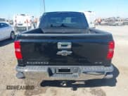 ✅ 2014 Chevrolet Silverado 1500 LT • VIN: 3GCUKREC9EG254960 • Лот: 43411969. Опубликован ранее на IAAI с пробегом 98 505 миль. Бесплатный доступ к архиву аукционных продаж из США и подробный отчёт об истории автомобиля на DreamBid. Изображение 17.