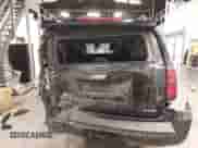 2018 Chevrolet Suburban LS с VIN 1GNSCGKC8JR258125, выставлен на аукционе IAAI как лот 41592487 с пробегом 146 190 миль миль и . История ставок и продаж доступна на DreamBid. Изображение 6.