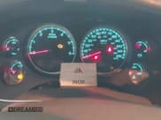 ✅ 2007 Chevrolet Tahoe LT • VIN: 1GNFC13077J190359 • Лот: 43630504. Опубликован ранее на IAAI с пробегом Не указан. Бесплатный доступ к архиву аукционных продаж из США и подробный отчёт об истории автомобиля на DreamBid. Изображение 15.