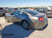 ✅ 2011 Ford Mustang V6 • VIN: 1ZVBP8AM1B5166406 • Lot: 86176825. Listed on Copart with 186,127 mi. Free auction sales archive from the USA and detailed vehicle history report at DreamBid. Image 2.