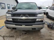 ✅ 2005 Chevrolet Silverado 1500 • VIN: 1GCEK19V25E248250 • Лот: 78862524. Опубликован ранее на Copart с пробегом 211 680 миль. Бесплатный доступ к архиву аукционных продаж из США и подробный отчёт об истории автомобиля на DreamBid. Изображение 5.