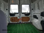 ✅ 2013 Ford Transit Connect XLT • VIN: NM0LS6BN8DT153505 • Лот: 67996845. Опубликован ранее на Copart с пробегом 163 272 миль. Бесплатный доступ к архиву аукционных продаж из США и подробный отчёт об истории автомобиля на DreamBid. Изображение 10.