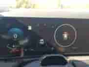 2025 Hyundai Tucson SEL Convenience z VIN 5NMJCCDE9SH541926, wystawiony jako Copart lot #83939125 z przebiegiem 6 914 mil mil oraz Szkoda całkowita • Salvage title. Historia ofert i sprzedaży dostępna na DreamBid. Obrazek 9.