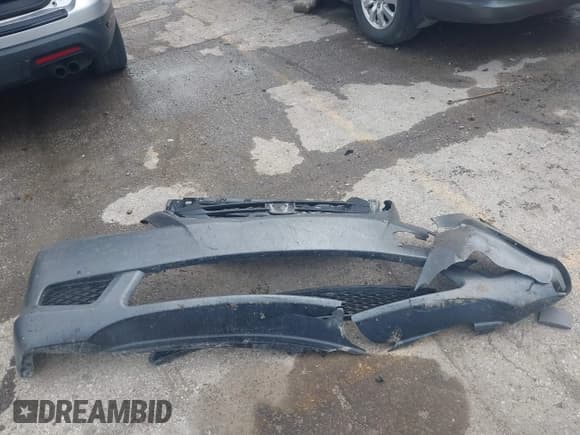 ✅ 2009 Honda Odyssey EX-L • VIN: 5FNRL38679B412987 • Lot: 42929633. Wystawiony na IAAI z przebiegiem 194 577 mil. Bezpłatny archiwum sprzedaży aukcyjnych z USA i szczegółowy raport historii pojazdu na DreamBid. Zdjęcie 12.