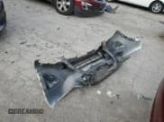 ✅ 2013 Mazda CX-5 Touring • VIN: JM3KE2CE3D0103407 • Lot: 69006185. Wystawiony na Copart z przebiegiem 233 602 mil. Bezpłatny archiwum sprzedaży aukcyjnych z USA i szczegółowy raport historii pojazdu na DreamBid. Zdjęcie 13.