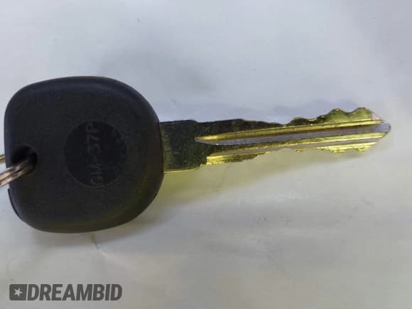 ✅ 2008 Chevrolet Malibu 1LT • VIN: 1G1ZH57B38F201624 • Lot: 43552033. Listed on IAAI with 143,518 mi. Free auction sales archive from the USA and detailed vehicle history report at DreamBid. Image 11.